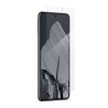 Verre Tremp&eacute; Pour Google Pixel 8