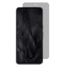 Verre Tremp&eacute; Anti - Espion Pour Google Pixel 8