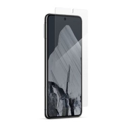 Verre Tremp&eacute; Pour Google Pixel 8 Pro