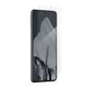 Verre Tremp&eacute; Pour Google Pixel 8 Pro