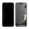 &Eacute;cran Complet Compatible LCD pour Apple iPhone 16e / iPhone 17e