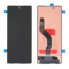 &Eacute;cran Externe Original Samsung Galaxy Z Fold 6 NOIR