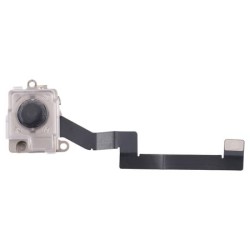 Cam&eacute;ra / Module Arri&egrave;re de Remplacement iPhone 16e & 17e