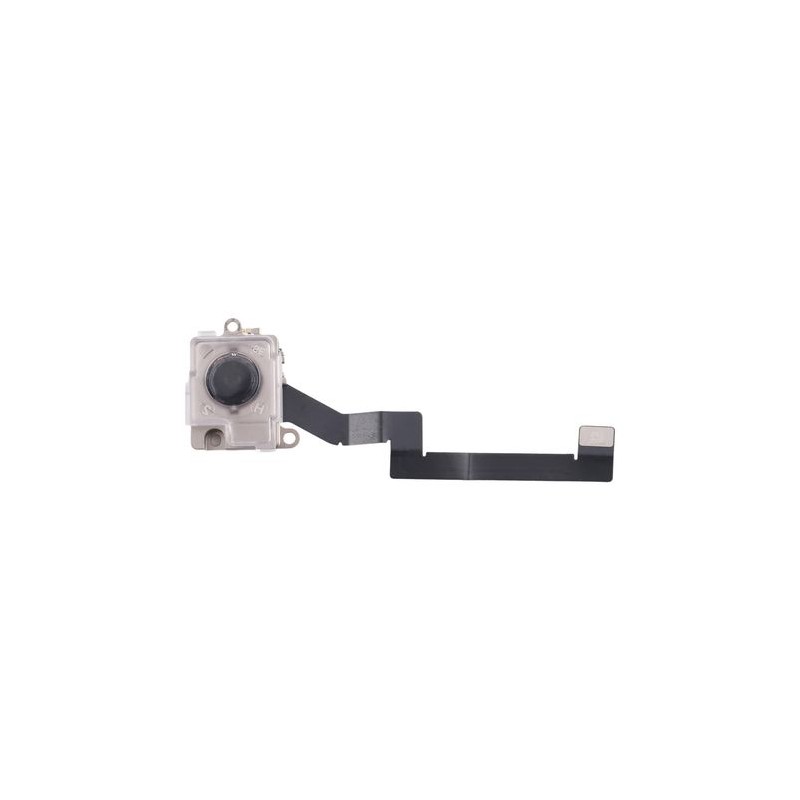 Cam&eacute;ra / Module Arri&egrave;re de Remplacement iPhone 16e & 17e