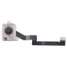 Cam&eacute;ra / Module Arri&egrave;re de Remplacement iPhone 16e & 17e