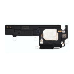 Speaker / Module Haut - Parleur du Bas Pour iPhone 16e / 17e