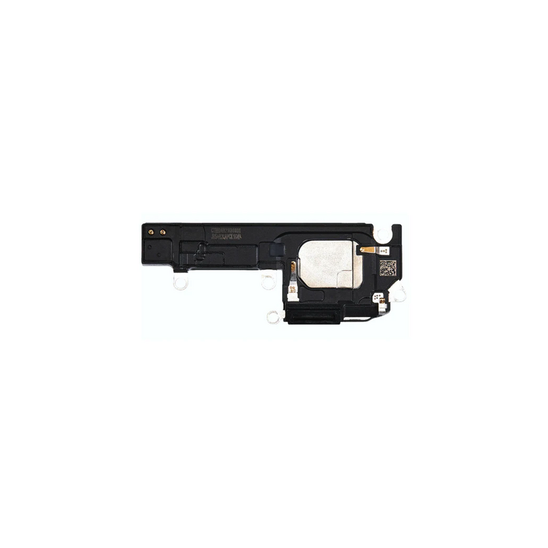 Speaker / Module Haut - Parleur du Bas Pour iPhone 16e / 17e