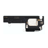 Speaker / Module Haut - Parleur du Bas Pour iPhone 16e / 17e