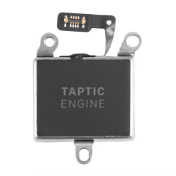 Module Vibreur ""Taptic Engine"" Pour iPhone 16e