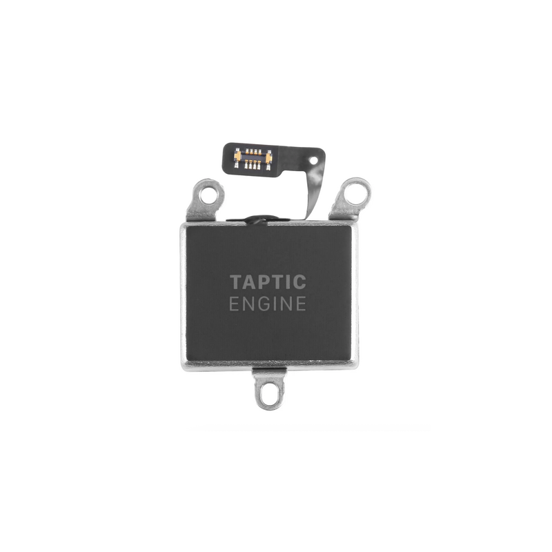 Module Vibreur ""Taptic Engine"" Pour iPhone 16e