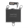 Module Vibreur ""Taptic Engine"" Pour iPhone 16e