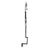 Nappe Bouton Power / Allumage iPhone 16 Pro Max