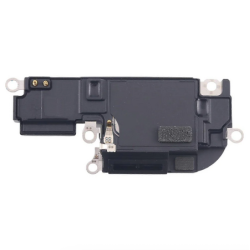 Speaker / Haut - Parleur du Bas Pour iPhone 16 Pro Max