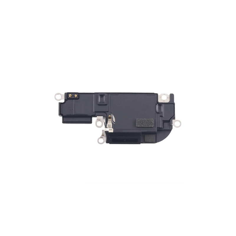 Speaker / Haut - Parleur du Bas Pour iPhone 16 Pro Max