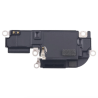 Speaker / Haut - Parleur du Bas Pour iPhone 16 Pro Max