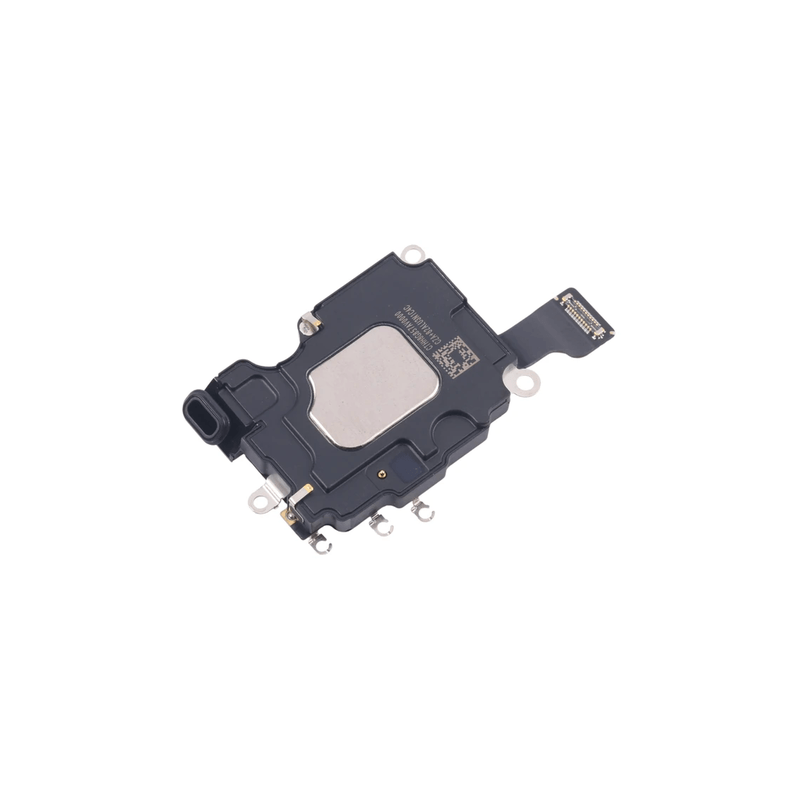 Ecouteur Interne / Haut - Parleur du Haut (Oreille) Pour iPhone 16 Pro Max