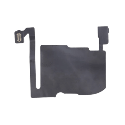 Nappe Capteur Proximit&eacute; / Luminosit&eacute; Pour iPhone 16 Pro Max