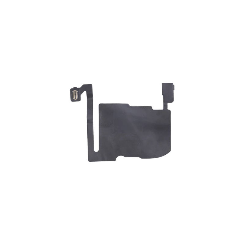 Nappe Capteur Proximit&eacute; / Luminosit&eacute; Pour iPhone 16 Pro Max