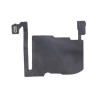 Nappe Capteur Proximit&eacute; / Luminosit&eacute; Pour iPhone 16 Pro Max