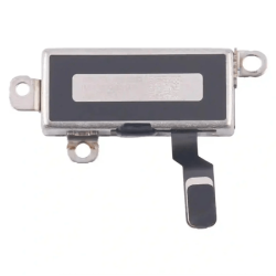Module Vibreur ""Taptic Engine"" Pour iPhone 16 Pro Max