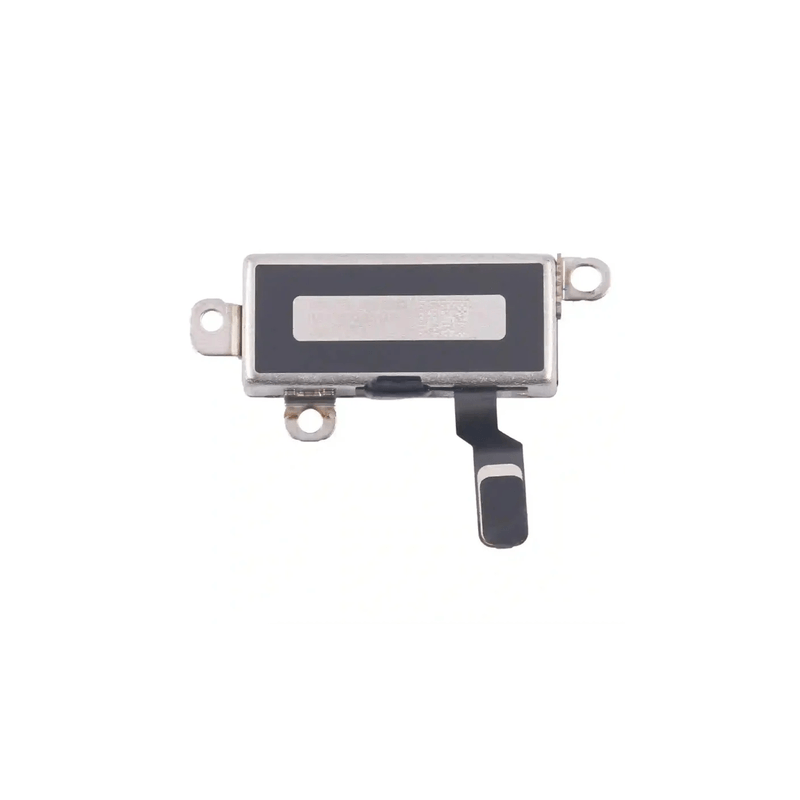Module Vibreur ""Taptic Engine"" Pour iPhone 16 Pro Max