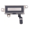 Module Vibreur ""Taptic Engine"" Pour iPhone 16 Pro Max