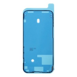 Adh&eacute;sif / Joint Etanch&eacute;it&eacute; Pour Ecran iPhone 16 Pro Max