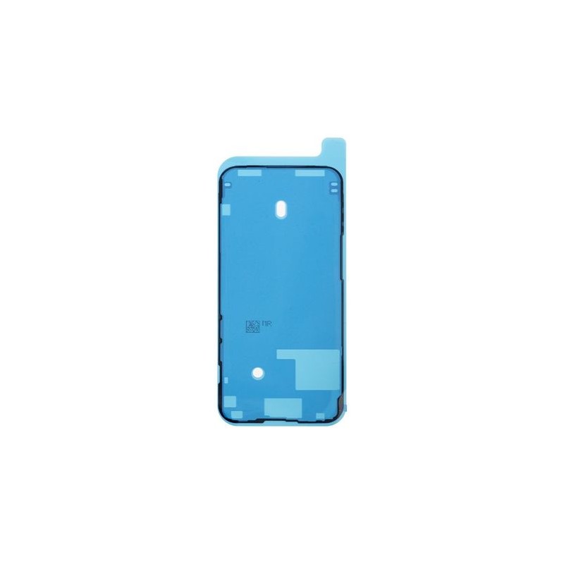 Adh&eacute;sif / Joint Etanch&eacute;it&eacute; Pour Ecran iPhone 16 Pro Max