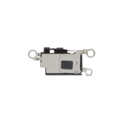 Nappe Micro / Capteur de Pression Pour iPhone 16 Pro Max