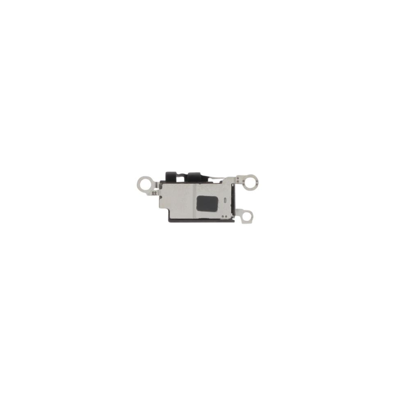 Nappe Micro / Capteur de Pression Pour iPhone 16 Pro Max