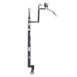 Nappe Bluetooth Pour iPhone 16 Pro Max