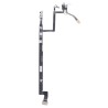 Nappe Bluetooth Pour iPhone 16 Pro Max