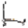 Nappe Antenne R&eacute;seau Pour iPhone 16 Pro Max