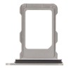 Tiroir Sim Titane Naturel Pour iPhone 16 Pro / iPhone 16 Pro Max
