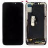 Ecran Compatible iPhone X Hard OLED