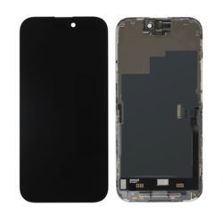 Ecran Original Reconditionn&eacute; iPhone 16 Pro Max