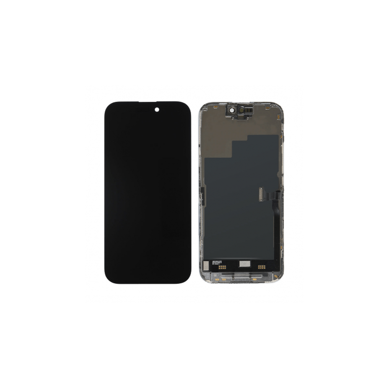 Ecran Original Reconditionn&eacute; iPhone 16 Pro Max