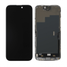 Ecran Original Reconditionn&eacute; iPhone 16 Pro Max