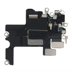 Haut-Parleur Interne (Oreille) iPhone 15 Plus