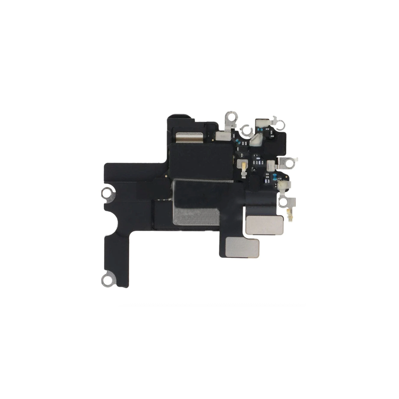 Haut-Parleur Interne (Oreille) iPhone 15 Plus