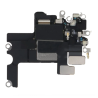Haut-Parleur Interne (Oreille) iPhone 15 Plus
