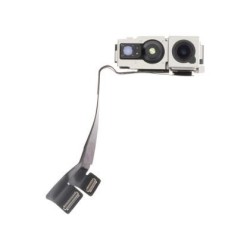 Module Cam&eacute;ra Avant / Selfie / Face ID Pour iPhone 16 Pro