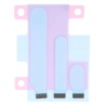 Sticker / Adh&eacute;sif Pour Batterie iPhone 16 Pro
