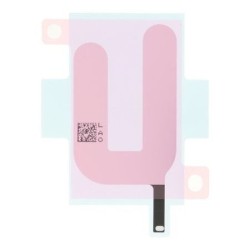 Sticker / Adh&eacute;sif / Scotch Pour Batterie iPhone 16