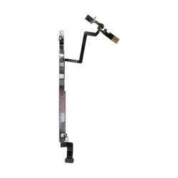 Nappe Bluetooth Pour iPhone 16 Pro