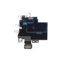 Nappe Wifi iPhone 16 Plus