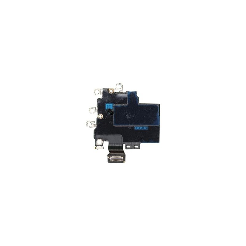 Nappe Wifi iPhone 16 Plus