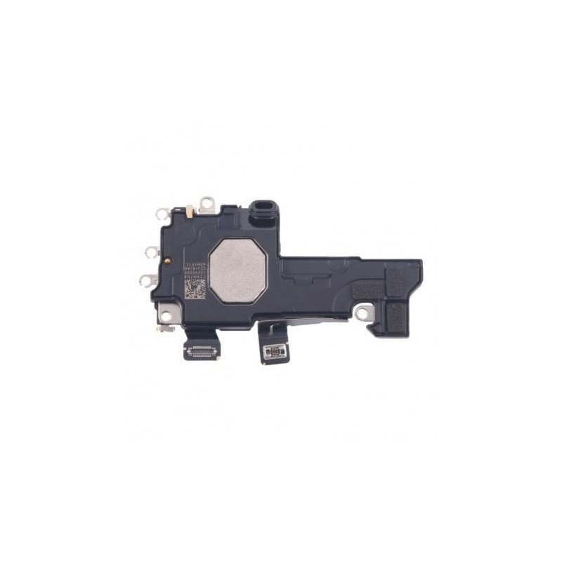 Module Ecouteur / Haut - Parleur Interne iPhone 16