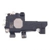 Module Ecouteur / Haut - Parleur Interne iPhone 16