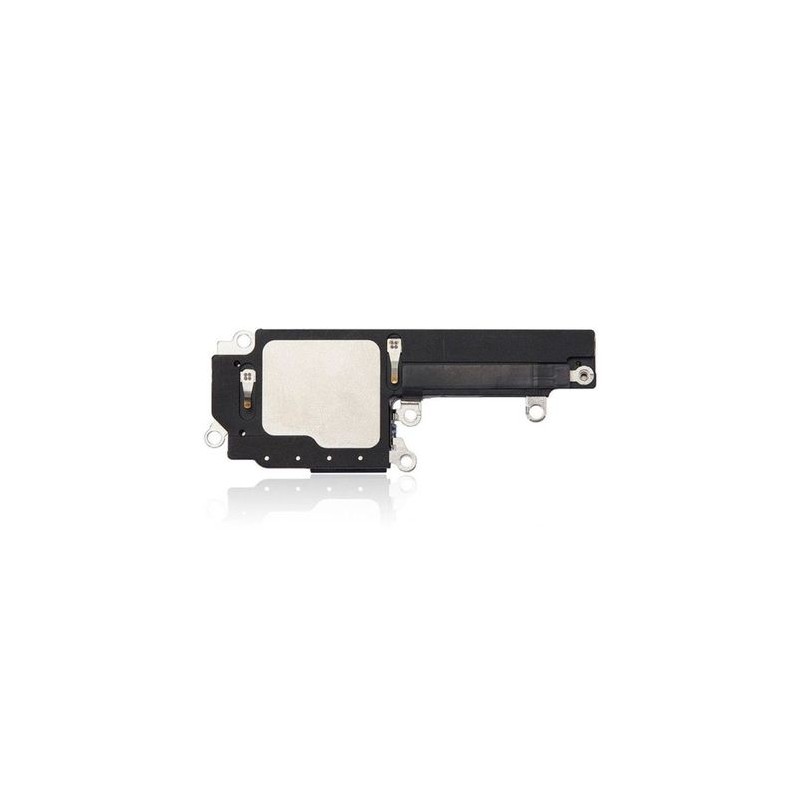 Haut-Parleur Externe / Module Haut parleur Bas iPhone 16